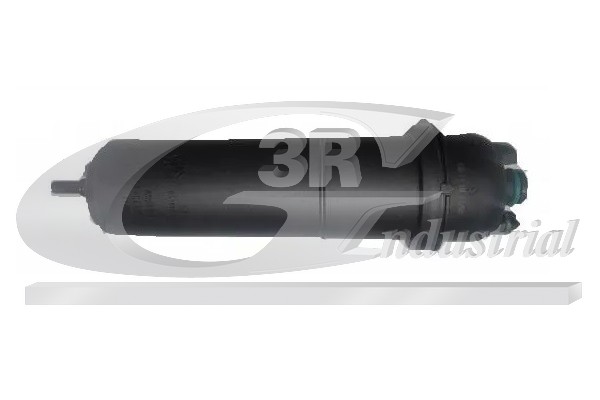 Picture of 3RG - 97101 - Fuel Filter (Fuel Supply System)
