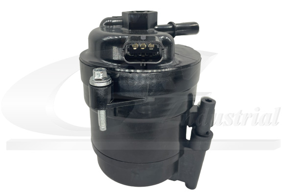 Picture of  - 3RG - 97212