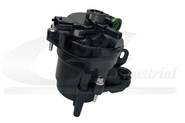 Picture of  - 3RG - 97212