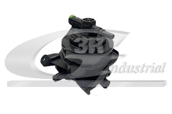 Picture of 3RG - 97300 - Fuel Filter (Fuel Supply System)