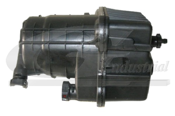 Picture of 3RG - 97602 - Fuel filter (Fuel Supply System)