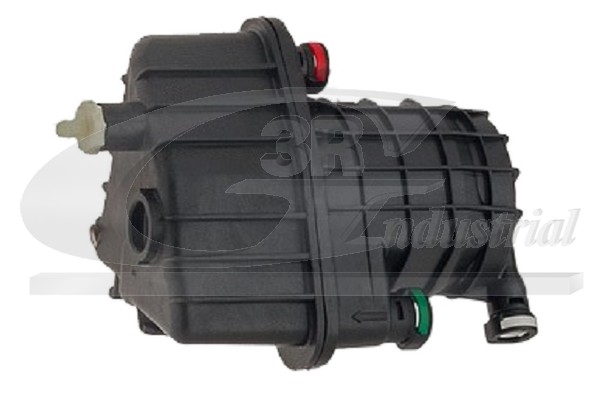 Picture of 3RG - 97603 - Fuel filter (Fuel Supply System)