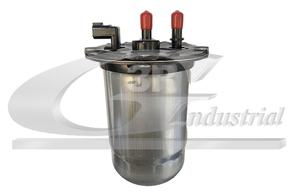 Picture of 3RG - 97610 - Fuel Filter (Fuel Supply System)