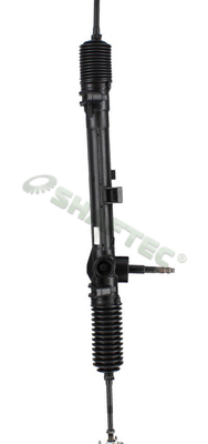 Picture of SHAFTEC - ERC002 - Steering Gear (Steering)