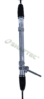 Picture of SHAFTEC - ERC009 - Steering Gear (Steering)