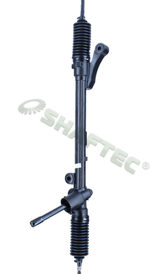 Picture of SHAFTEC - ERC027 - Steering Gear (Steering)