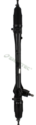 Picture of SHAFTEC - ERC037 - Steering Gear (Steering)