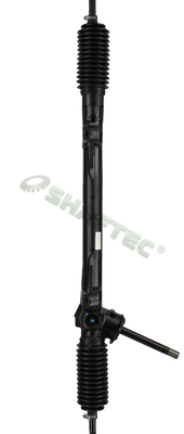 Picture of SHAFTEC - ERC044 - Steering Gear (Steering)