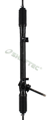 Picture of SHAFTEC - ERC053 - Steering Gear (Steering)