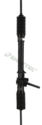 Picture of SHAFTEC - MR236 - Steering Gear (Steering)