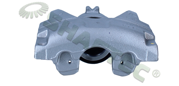 Picture of SHAFTEC - BC10532 - Brake Caliper (Brake System)