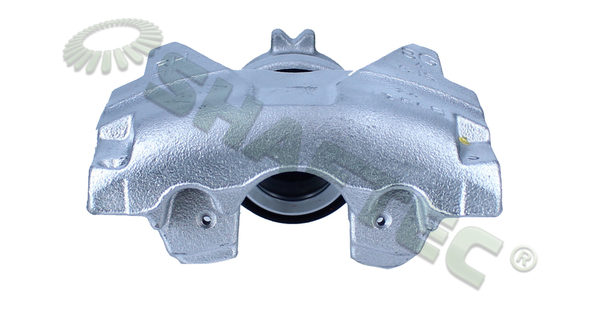 Picture of SHAFTEC - BC20532 - Brake Caliper (Brake System)