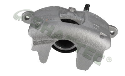 Picture of SHAFTEC - BC2068 - Brake Caliper (Brake System)