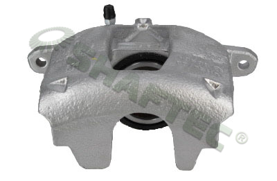 Picture of SHAFTEC - BC2068R - Brake Caliper (Brake System)