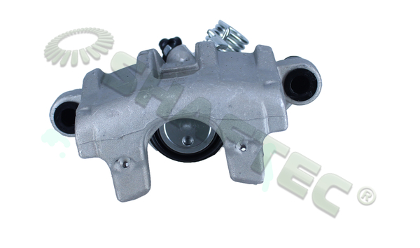 Picture of SHAFTEC - BC20962 - Brake Caliper (Brake System)