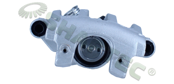 Picture of SHAFTEC - BC8659 - Brake Caliper (Braking System)