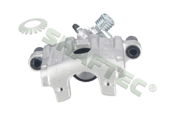 Picture of SHAFTEC - BC8659R - Brake Caliper (Brake System)