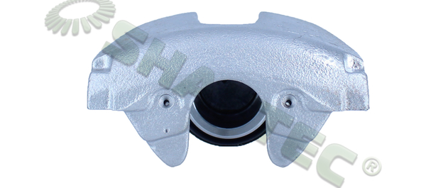 Picture of SHAFTEC - BC8747 - Brake Caliper (Brake System)