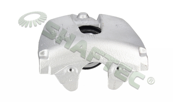 Picture of SHAFTEC - BC8747R - Brake Caliper (Brake System)