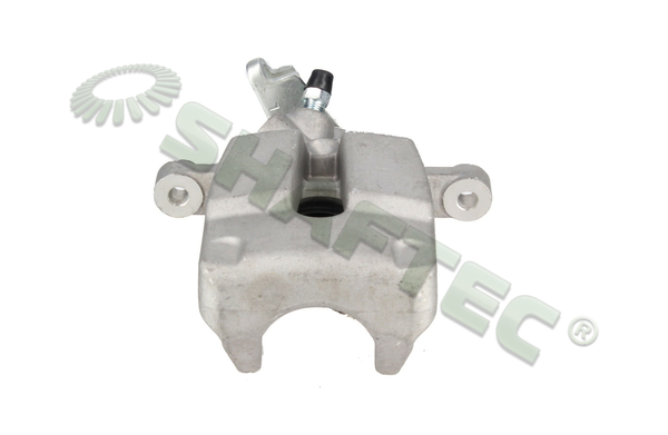 Picture of SHAFTEC - BC8793 - Brake Caliper (Brake System)