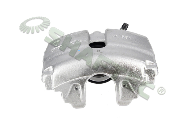 Picture of SHAFTEC - BC8819 - Brake Caliper (Brake System)