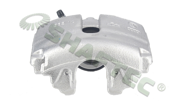 Picture of SHAFTEC - BC8819R - Brake Caliper (Brake System)