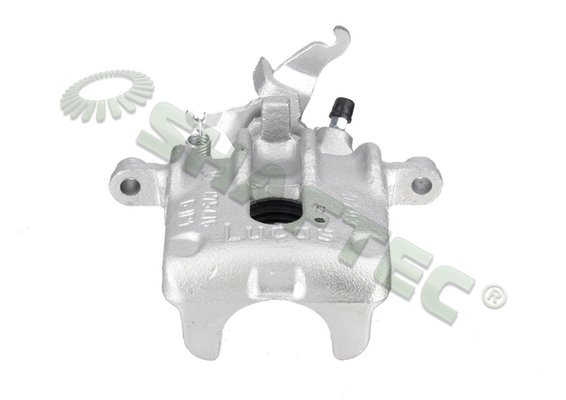 Picture of SHAFTEC - BC9346R - Brake Caliper (Brake System)