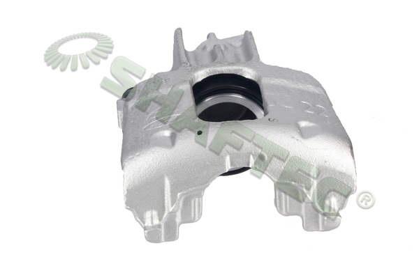 Picture of SHAFTEC - BC9347 - Brake Caliper (Brake System)