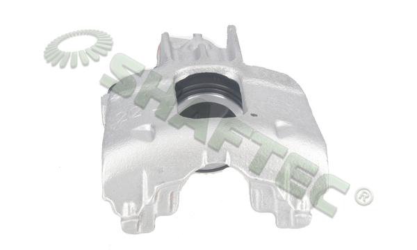 Picture of SHAFTEC - BC9347R - Brake Caliper (Brake System)