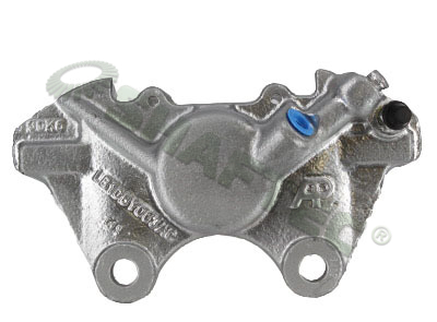 Picture of SHAFTEC - BC9880 - Brake Caliper (Brake System)