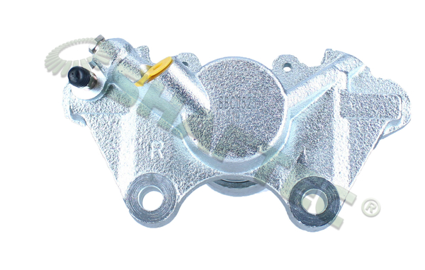 Picture of SHAFTEC - BC9880R - Brake Caliper (Braking System)