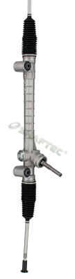 Picture of SHAFTEC - ERC005 - Steering Gear (Steering)