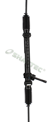 Picture of SHAFTEC - ERC026 - Steering Gear (Steering)