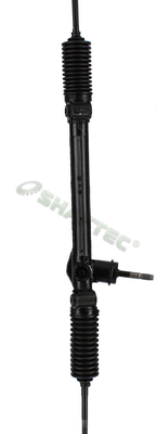 Picture of SHAFTEC - ERC030 - Steering Gear (Steering)