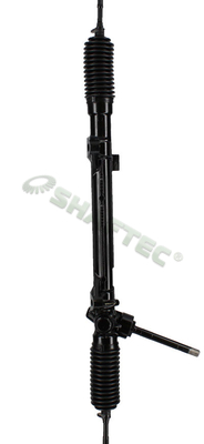 Picture of SHAFTEC - ERC035 - Steering Gear (Steering)