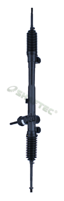 Picture of SHAFTEC - ERC036 - Steering Gear (Steering)