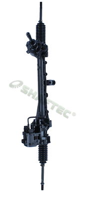 Picture of SHAFTEC - ERRM2036 - Steering Gear (Steering)