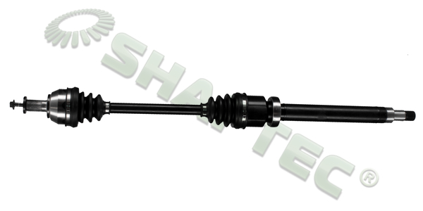 Picture of SHAFTEC - FO189R - Drive Shaft (Wheel Drive)