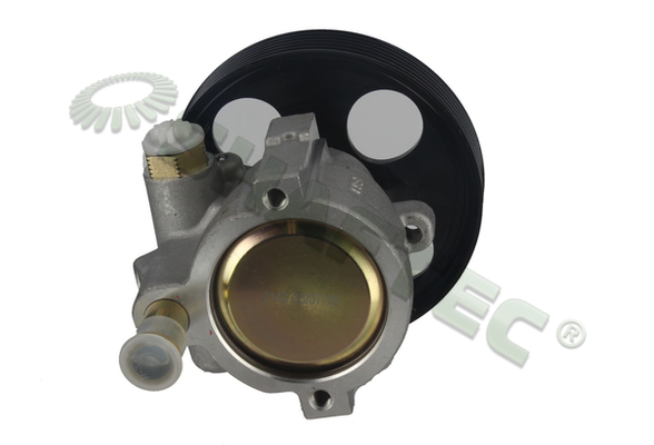 Picture of SHAFTEC - HP1119 - Hydraulic Pump, steering system (Steering)