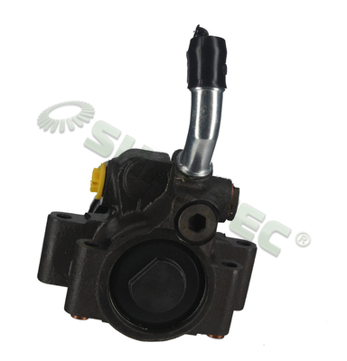 Picture of SHAFTEC - HP1286 - Hydraulic Pump, steering system (Steering)