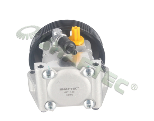 Picture of SHAFTEC - HP1648 - Hydraulic Pump, steering system (Steering)