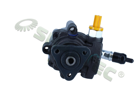 Picture of SHAFTEC - HP836 - Hydraulic Pump, steering system (Steering)