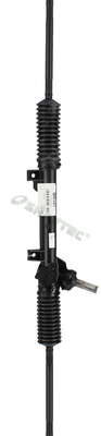 Picture of SHAFTEC - MR101 - Steering Gear (Steering)