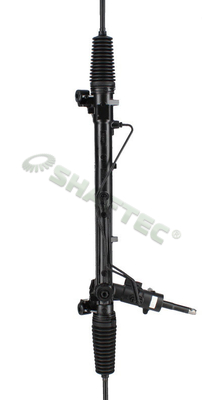 Picture of SHAFTEC - PR1143 - Steering Gear (Steering)