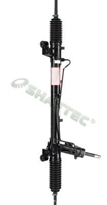 Picture of SHAFTEC - PR1176 - Steering Gear (Steering)