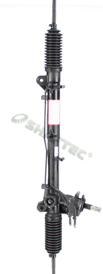 Picture of SHAFTEC - PR847 - Steering Gear (Steering)