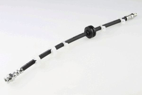 HELLA PAGID - 8AH 355 461-441