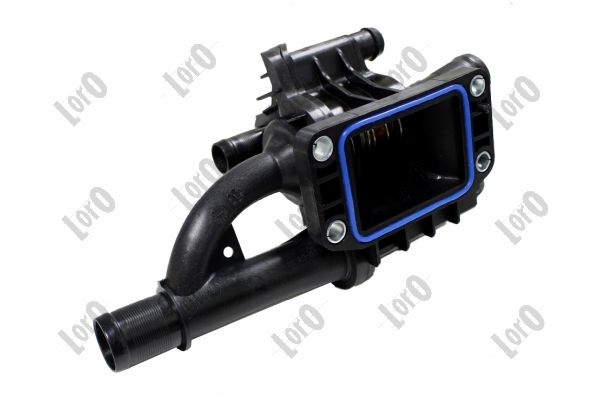 Termostat, rashladna tečnost - ABAKUS - 017-025-0010