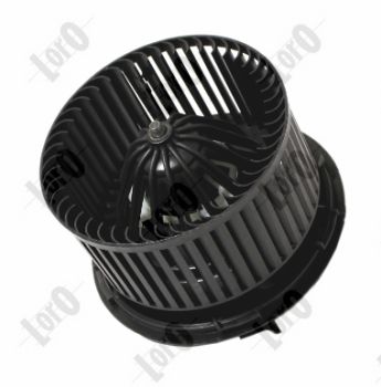 Ventilator kabine/unutrašnjeg prostora - ABAKUS - 042-022-0002