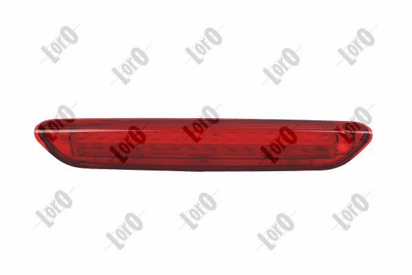 DODATNO STOP-SVIJETLO - ABAKUS - 048-05-870